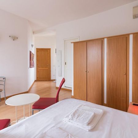 Studios10 Альгеро Экстерьер фото
